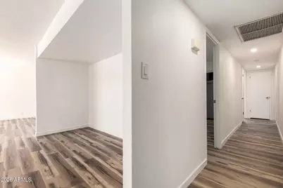 3913 W Krall Street, Phoenix, AZ 85019 - Photo 21