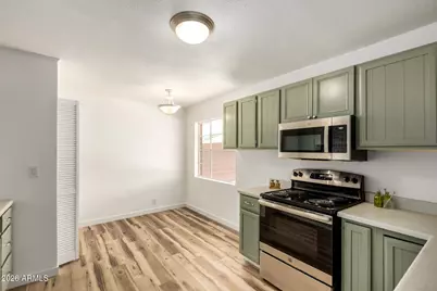 3913 W Krall Street, Phoenix, AZ 85019 - Photo 19