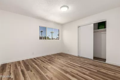 3913 W Krall Street, Phoenix, AZ 85019 - Photo 31