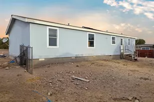 16 Short Ln, Concho, AZ 85924 - Photo 1