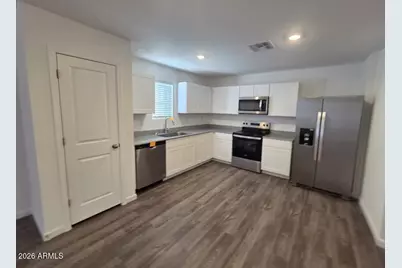 9310 W Swansea Drive, Arizona City, AZ 85123 - Photo 3