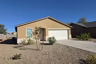 9310 W Swansea Dr, Arizona City, AZ 85123 - Photo 1