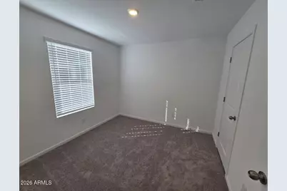 9310 W Swansea Drive, Arizona City, AZ 85123 - Photo 11