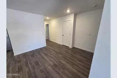 9310 W Swansea Drive, Arizona City, AZ 85123 - Photo 5