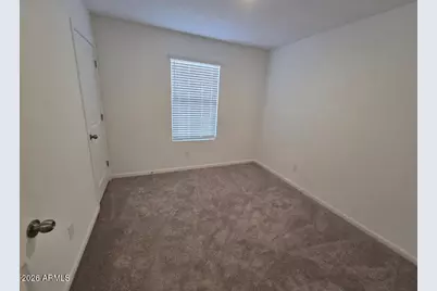 9310 W Swansea Drive, Arizona City, AZ 85123 - Photo 9