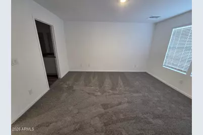 9310 W Swansea Drive, Arizona City, AZ 85123 - Photo 7