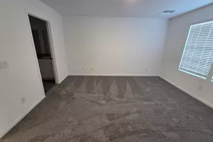 9310 W Swansea Dr, Arizona City, AZ 85123 - Photo 7