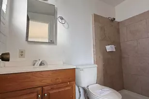 2048 Santa Rita Dr, Sierra Vista, AZ 85635 - Photo 9