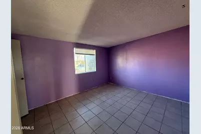 2048 Santa Rita Drive, Sierra Vista, AZ 85635 - Photo 7