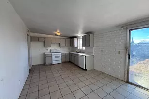 2048 Santa Rita Dr, Sierra Vista, AZ 85635 - Photo 5