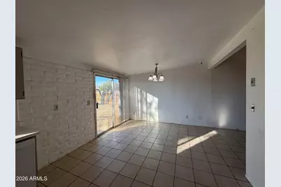 2048 Santa Rita Drive, Sierra Vista, AZ 85635 - Photo 3