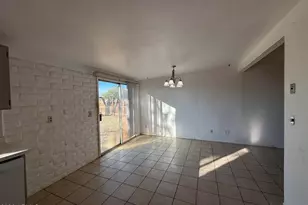 2048 Santa Rita Dr, Sierra Vista, AZ 85635 - Photo 3