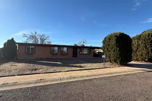 2048 Santa Rita Dr, Sierra Vista, AZ 85635 - Photo 1