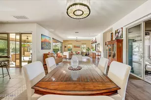 17607 E Fort Verde Rd, Rio Verde, AZ 85263 - Photo 7