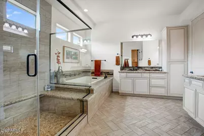 17607 E Fort Verde Road, Rio Verde, AZ 85263 - Photo 19