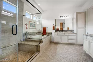 17607 E Fort Verde Rd, Rio Verde, AZ 85263 - Photo 19