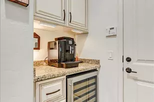 17607 E Fort Verde Rd, Rio Verde, AZ 85263 - Photo 9