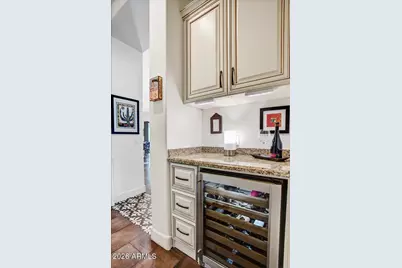 17607 E Fort Verde Road, Rio Verde, AZ 85263 - Photo 17