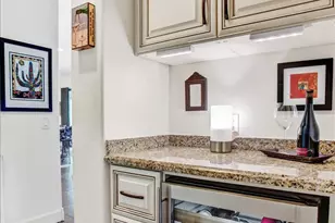 17607 E Fort Verde Rd, Rio Verde, AZ 85263 - Photo 17