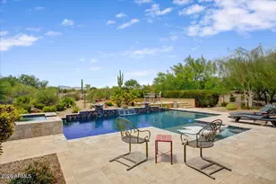 17607 E Fort Verde Rd, Rio Verde, AZ 85263 - Photo 23