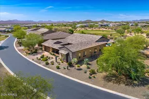 17607 E Fort Verde Rd, Rio Verde, AZ 85263 - Photo 27