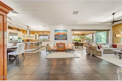 17607 E Fort Verde Road, Rio Verde, AZ 85263 - Photo 3