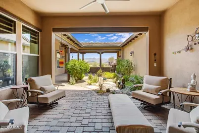 17607 E Fort Verde Road, Rio Verde, AZ 85263 - Photo 15