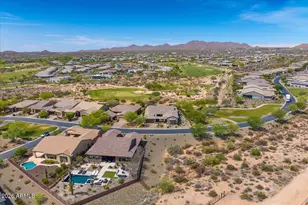 17607 E Fort Verde Rd, Rio Verde, AZ 85263 - Photo 29