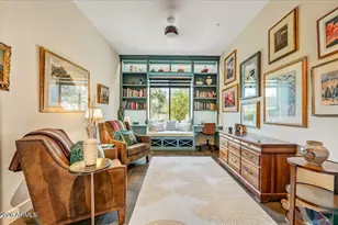 17607 E Fort Verde Rd, Rio Verde, AZ 85263 - Photo 13