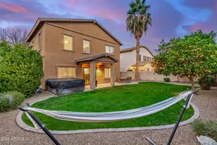 4245 E Washington Ct, Gilbert, AZ 85234 - Photo 27