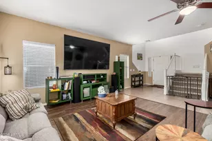 4245 E Washington Ct, Gilbert, AZ 85234 - Photo 5