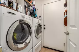 4245 E Washington Ct, Gilbert, AZ 85234 - Photo 25