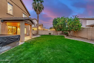 4245 E Washington Court, Gilbert, AZ 85234 - Photo 29