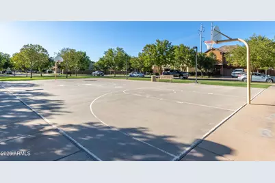 4245 E Washington Court, Gilbert, AZ 85234 - Photo 41