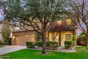 4245 E Washington Ct, Gilbert, AZ 85234 - Photo 3