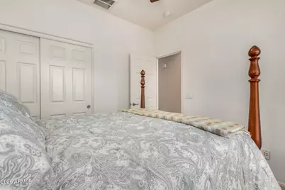 4245 E Washington Court, Gilbert, AZ 85234 - Photo 21