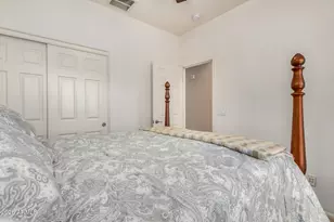 4245 E Washington Ct, Gilbert, AZ 85234 - Photo 21