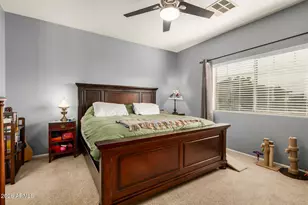 4245 E Washington Ct, Gilbert, AZ 85234 - Photo 17