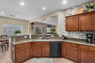 4245 E Washington Court, Gilbert, AZ 85234 - Photo 11