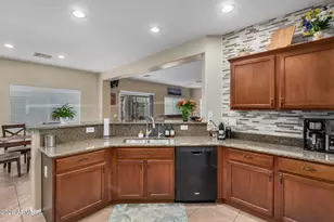 4245 E Washington Ct, Gilbert, AZ 85234 - Photo 11