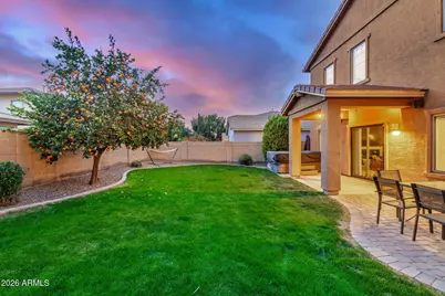 4245 E Washington Court, Gilbert, AZ 85234 - Photo 31