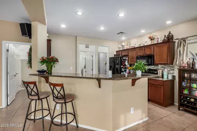 4245 E Washington Court, Gilbert, AZ 85234 - Photo 9