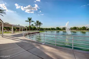 4245 E Washington Ct, Gilbert, AZ 85234 - Photo 37