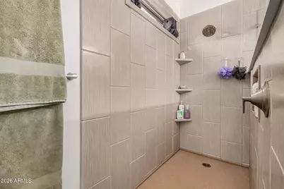 4245 E Washington Court, Gilbert, AZ 85234 - Photo 19