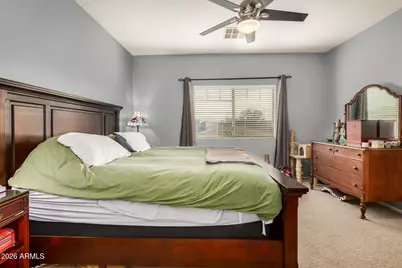 4245 E Washington Court, Gilbert, AZ 85234 - Photo 15