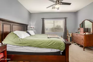 4245 E Washington Ct, Gilbert, AZ 85234 - Photo 15