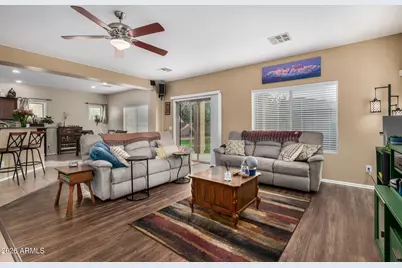 4245 E Washington Court, Gilbert, AZ 85234 - Photo 7