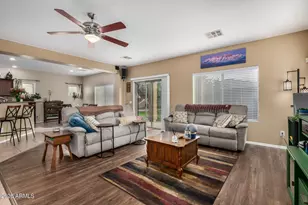 4245 E Washington Ct, Gilbert, AZ 85234 - Photo 7