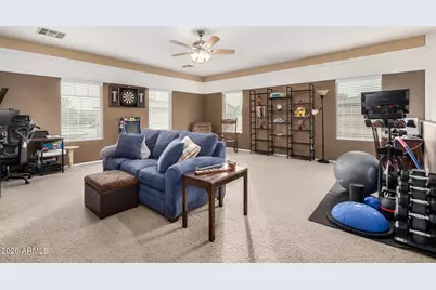 4245 E Washington Court, Gilbert, AZ 85234 - Photo 13