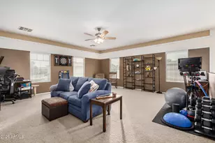 4245 E Washington Ct, Gilbert, AZ 85234 - Photo 13